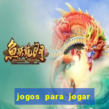 jogos para jogar no trabalho